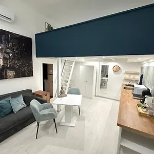https://pinball-apartment.inbudapesthotels.com